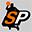 sonperiyot-logo-favicon-01