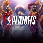 NBA Playoff Eşleşmeleri ve Maçların Tarihleri Açıklandı