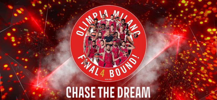 euroleague-final-four-takimlarina-bakis-ax-olimpia-milano