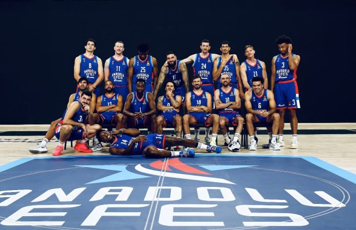 2024-25-sezonu-baslarken-anadolu-efes/