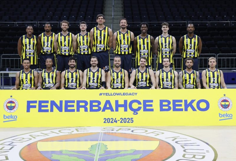 2024-25-sezonu-baslarken-fenerbahce-beko